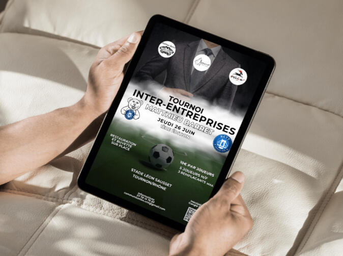 Racing Club Tain Tournon (RCTT)